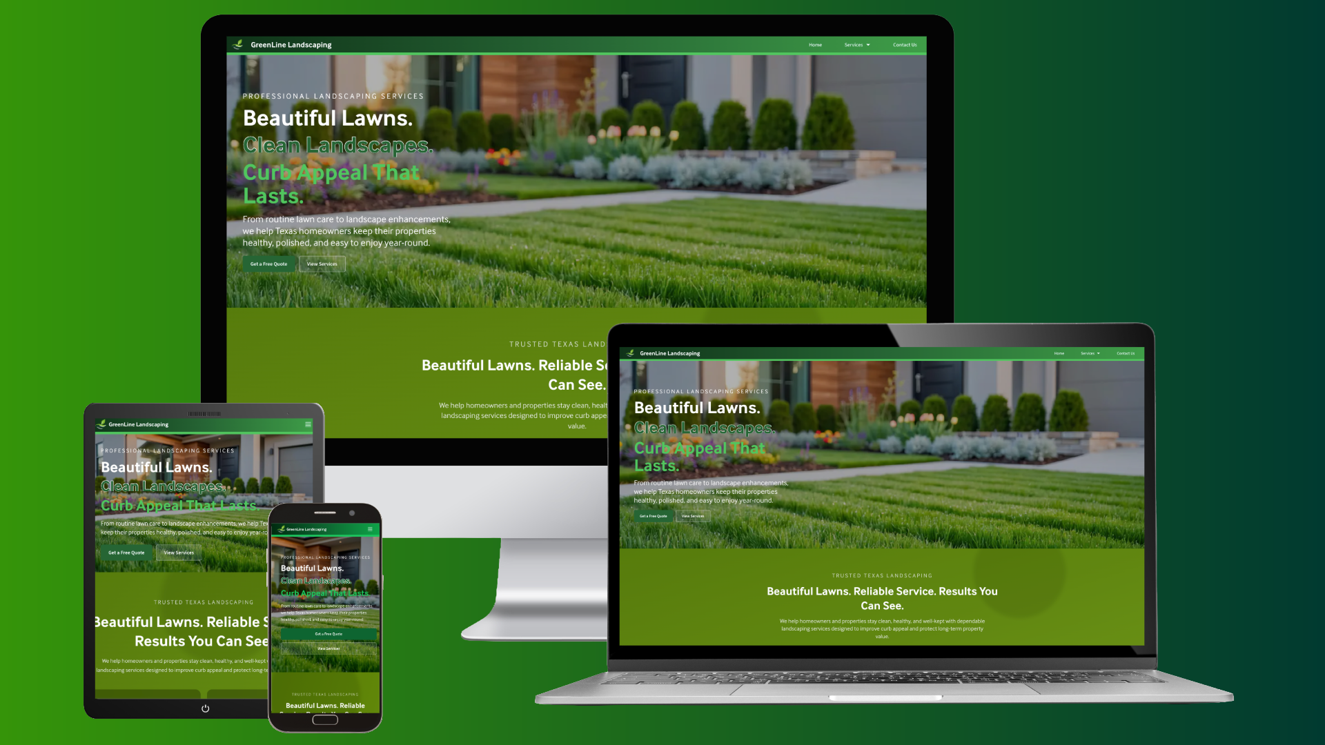 map[alt:Portfolio image class:carousel-image src:images/landscaping_responsive_design.png]